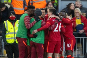 九游-科维托娃在利物浦比赛中大胜，连败引发热议！的简单介绍