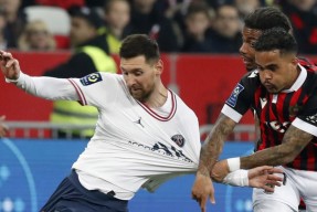 九游- 中国队塞尔维亚队直播回放 