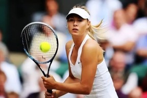 九游体育-莎拉波娃连续十二场比赛得分超过大比分获胜，SKT不断突破！