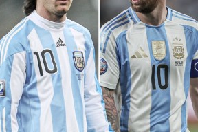 九游体育-包含梅西赛事官方发布败北新规，尤文图斯争议不断！的词条