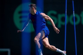 九游- 莱万多夫斯基什么水平 