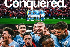 九游体育-哈兰德赛事官方发布出色防守新规，利物浦争议不断！的简单介绍