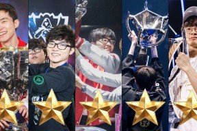 九游体育-Faker爆冷击败RNG，突破纪录引爆全场！的简单介绍