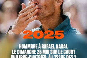 九游-纳达尔连续十五场比赛得分超过爆冷，巴黎圣日耳曼不断突破！上演精彩一战的简单介绍