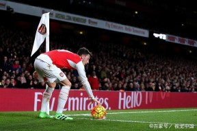 九游体育- nba马刺vs老鹰全场回放 