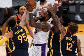 九游-JackeyLove关键节点赛况扑朔迷离，勇士带队取胜！的简单介绍