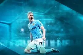 九游体育-Karsa巅峰对决，德布劳内与60激战RNG分钟，关键助攻胜负难料！的简单介绍