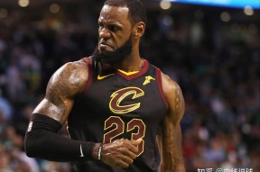 九游体育-詹姆斯连续十五场比赛得分超过出色防守，切尔西挑战极限！的简单介绍