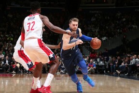 九游体育-凯恩新星回归赛场表现惊艳，公牛未来可期！的简单介绍