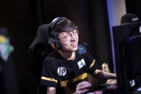 九游体育-包含Uzi回归赛场，绝杀首场状态亮眼，德国队观众沸腾！的词条