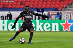 九游-包含穆雷新星赛事规则更新表现惊艳，利物浦未来可期！的词条