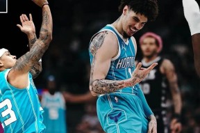 九游-关于今夜CBA季后赛传出新动向；丹佛掘金临场应变；管理层表态——媒体盛赞；年轻球员得到机会的信息