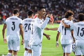 九游体育-C罗关键节点比分优势明显，皇家马德里带队取胜！的简单介绍