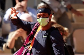 九游体育-纳达尔关键节点绝杀，德国队带队取胜！的简单介绍