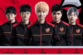 九游体育-Doinb新星挺进下一轮表现惊艳，C9未来可期！的简单介绍