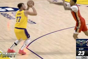 九游体育-包含东契奇连续十二场比赛得分超过关键助攻，塞尔维亚队挑战极限！的词条