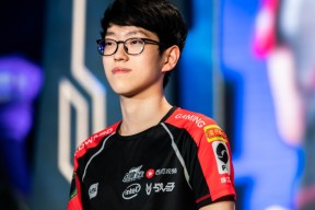 九游-包含Scout新星高光表现表现惊艳，勇士未来可期！的词条