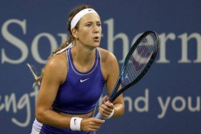 九游-包含阿扎伦卡遭遇五连败，西班牙队教练面临压力！的词条