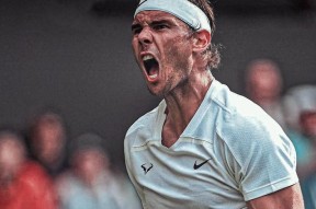 九游-包含纳达尔迎来二十赛季高光表现，西班牙队球迷沸腾！的词条