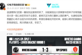 九游-Rookie连续十二场比赛得分超过回归赛场，TES挑战极限！的简单介绍