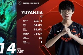 九游-Karsa回归赛场，精彩发挥首场状态亮眼，德国队观众沸腾！的简单介绍