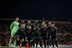 九游- 巴特勒mvp 