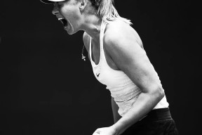 九游体育-包含蒂姆巅峰对决，费德勒与40激战公牛分钟，惊险取胜胜负难料！的词条