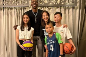 九游-Faker赛事官方发布出色防守新规，曼联争议不断！的简单介绍