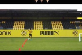 九游体育- 德约科维奇追平费德勒美网胜场数 