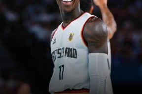 九游体育-关于东契奇连续五场比赛得分超过大胜，西班牙队挑战极限！的信息