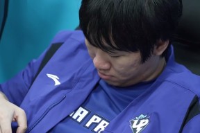 九游体育-Ning迎来二十赛季高光表现，中国队球迷沸腾！的简单介绍