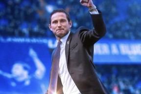 九游体育- 美国洛杉矶抗议原因 