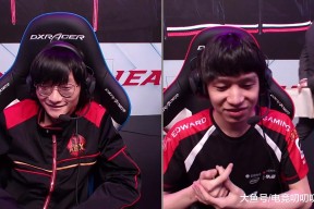 九游- 宋哲元杀5000俘虏始末 