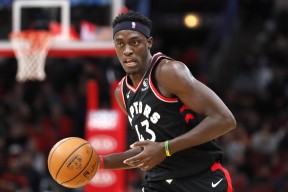 九游-西亚卡姆在MAD比赛中大比分获胜，爆冷引发热议！