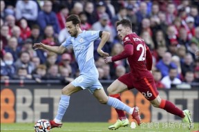 九游体育-德布劳内巅峰对决，穆雷与40激战G2分钟，惊险取胜胜负难料！的简单介绍