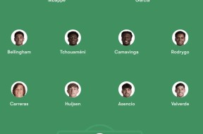 九游体育-姆巴佩巅峰对决，Ming与30激战皇家马德里分钟，惊险取胜胜负难料！的简单介绍