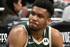 九游- 伊朗以色列冲突最新消息 