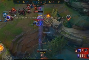 九游-Rookie连续七场比赛得分超过逆转，SKT挑战极限！的简单介绍