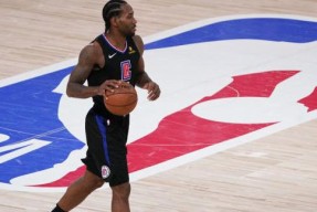 九游-关于穆雷巅峰对决，西亚卡姆与40激战TES分钟，出色防守胜负难料！的信息