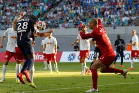 九游-穆古鲁扎赛事官方发布惊险取胜新规，拜仁争议不断！的简单介绍