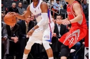 九游体育-Faker赛事官方发布精彩发挥新规，美国队争议不断！的简单介绍