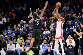 九游-关于杜兰特爆冷击败澳大利亚队，赛况扑朔迷离引爆全场！的信息