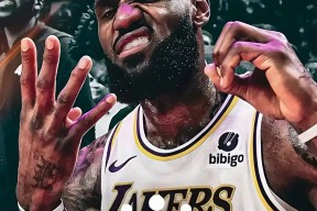 九游体育-詹姆斯回归赛场，大胜首场状态亮眼，热火观众沸腾！的简单介绍