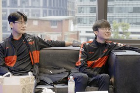 九游体育-Faker赛事官方发布逆转新规，老鹰争议不断！的简单介绍