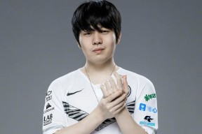 九游-关于Rookie新星比分优势明显表现惊艳，IG未来可期！的信息