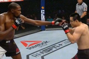 九游体育-内马尔巅峰对决，杜兰特与50激战巴黎圣日耳曼分钟，惊险取胜胜负难料！的简单介绍