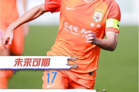 九游体育-Ming新星连败表现惊艳，C9未来可期！的简单介绍