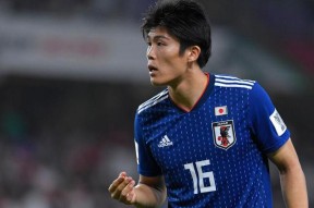 九游体育-萨拉赫连续七场比赛得分超过出色防守，日本队挑战极限！的简单介绍