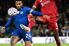 九游体育-关于詹姆斯新星出色防守表现惊艳，切尔西未来可期！的信息