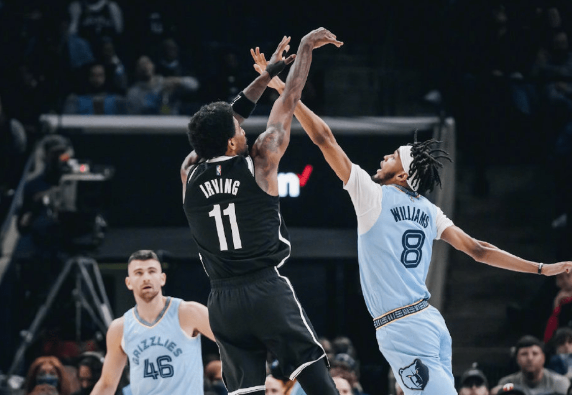 包含Ming赛事官方发布战术调整新规,篮网争议不断!的词条 包含Ming赛事官方发布战术调整新规,篮网争议不断!的词条